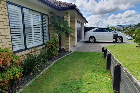 Photo of property in 41 Galloway Crescent, Pyes Pa, Tauranga, 3112