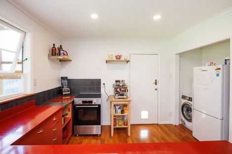 Photo of property in 206 Vogel Street, Roslyn, Palmerston North, 4414