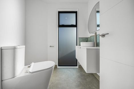 Photo of property in 12 Sutton Street, Rangiora, 7400