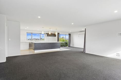 Photo of property in 6 Inaka Street, Lincoln, 7608