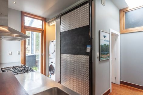 Photo of property in 69 Weld Street, Wadestown, Wellington, 6012