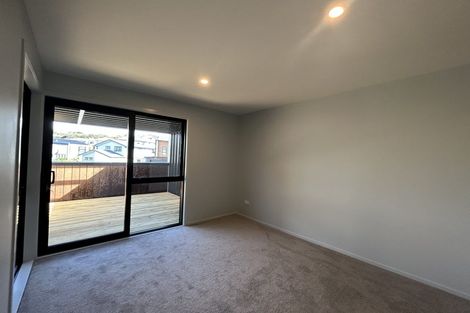 Photo of property in 126 Te Oneroa Way, Long Bay, Auckland, 0630