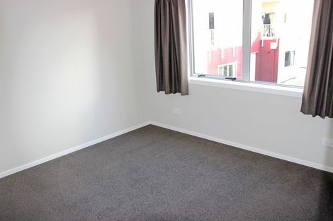 Photo of property in 1/16 Hammond Street, Hamilton Central, Hamilton, 3204