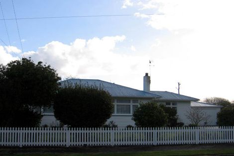 Photo of property in 29 Coddington Crescent, Masterton, 5810