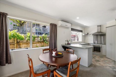 Photo of property in 16 Eclipse Terrace, Welcome Bay, Tauranga, 3112