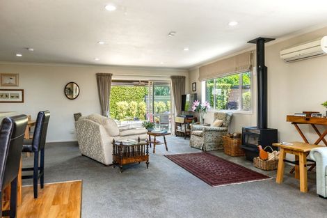 Photo of property in 111a Arthur Street, Blenheim, 7201