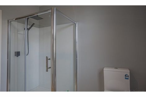 Photo of property in 45 Cain Street, Parkside, Timaru, 7910