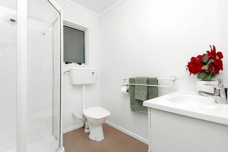 Photo of property in 24 Old Coach Road, Johnsonville, Wellington, 6037