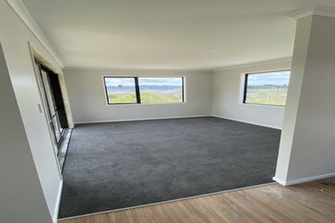 Photo of property in 31 Kotata Rise, Port Whangarei, Whangarei, 0110