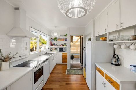 Photo of property in 23a Hemans Street, Leamington, Cambridge, 3432