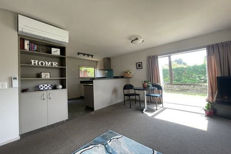 Photo of property in 43 Wicklow Street, Cromwell, 9310