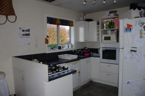 Photo of property in 23 Rowses Road, Aranui, Christchurch, 8061