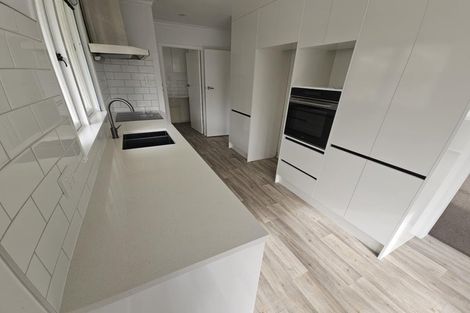 Photo of property in 11 Edith Place, Dinsdale, Hamilton, 3204