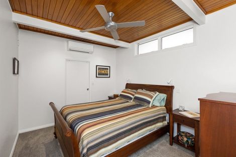 Photo of property in 9 Whakarire Avenue, Westshore, Napier, 4110