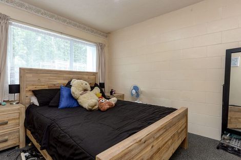 Photo of property in 10/13 Thames Street, Claudelands, Hamilton, 3214