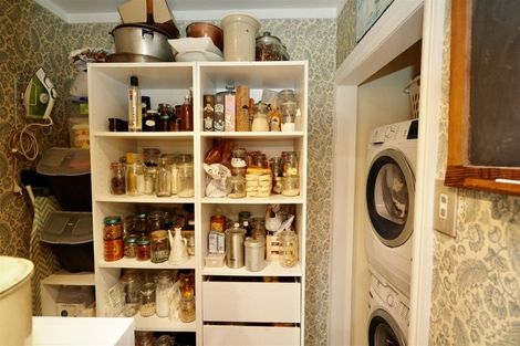 Photo of property in 52 Port Street West, Feilding, 4702