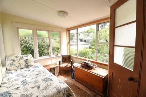 Photo of property in 76 Stornoway Street, Karitane, Waikouaiti, 9471