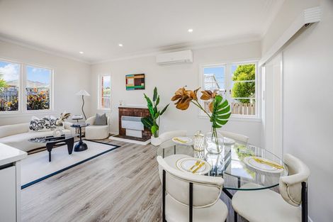 Photo of property in 13 Atkinson Avenue, Papatoetoe, Auckland, 2025