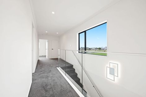 Photo of property in 12 Joint Avenue, Chartwell, Hamilton, 3210