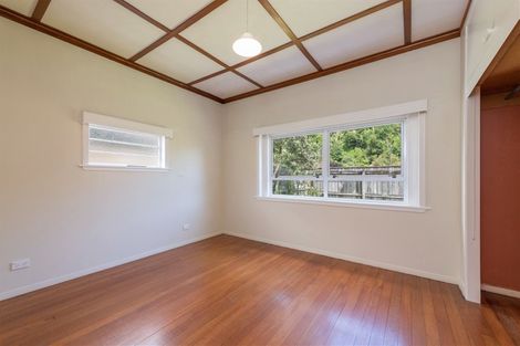 Photo of property in 51 Brook Street, The Brook, Nelson, 7010