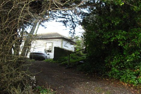 Photo of property in 11 King George Street, Broad Bay, Dunedin, 9014