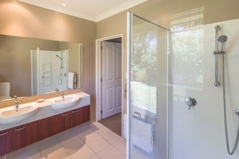 Photo of property in 99 O'neill Avenue, Northwood, Christchurch, 8051