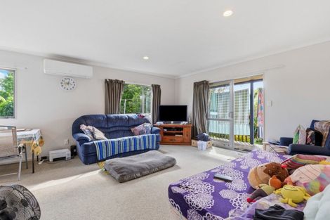 Photo of property in 100a Fairfield Road, Fairfield, Hamilton, 3214