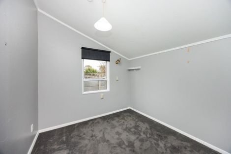 Photo of property in 45 Avenue Road, Foxton, 4814