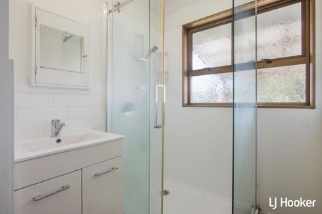 Photo of property in 22 Heron Crescent, Katikati, 3129