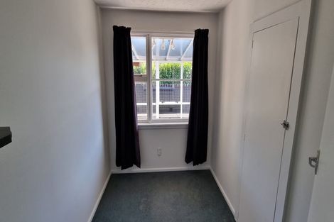 Photo of property in 66 Nottingham Avenue, Halswell, Christchurch, 8025