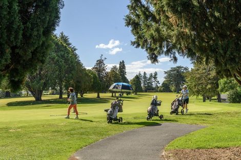 Photo of property in 297b Chadwick Road, Gate Pa, Tauranga, 3112