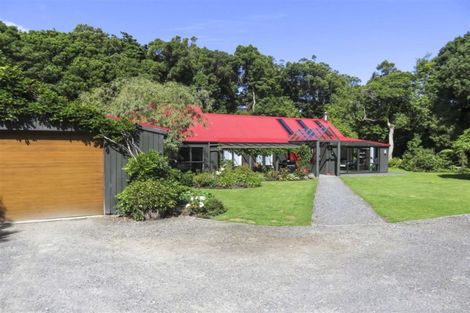 Photo of property in 38 Ruru Avenue, Otatara, Invercargill, 9879