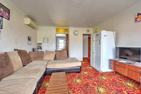 Photo of property in 3d Lyne Street, Gore, 9710