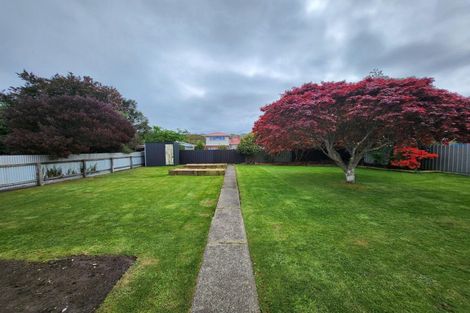 Photo of property in 14 Warwick Street, Oamaru North, Oamaru, 9400