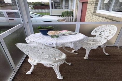 Photo of property in 48 Rugby Street, Levin, 5510