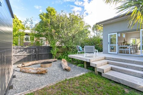 Photo of property in 163 Ocean Beach Road, Tairua, 3508