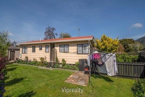 Photo of property in 15b Frank Street, Koutu, Rotorua, 3010
