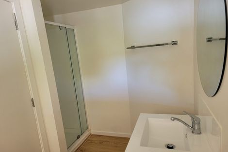 Photo of property in 13 Oku Street, Island Bay, Wellington, 6023