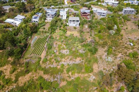 Photo of property in 184 Major Hornbrook Road, Mount Pleasant, Christchurch, 8081