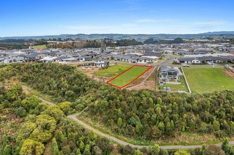 Photo of property in 179 Penetaka Heights, Pyes Pa, Tauranga, 3112