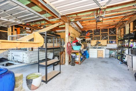 Photo of property in 171 Carnoustie Drive, Wattle Downs, Auckland, 2103