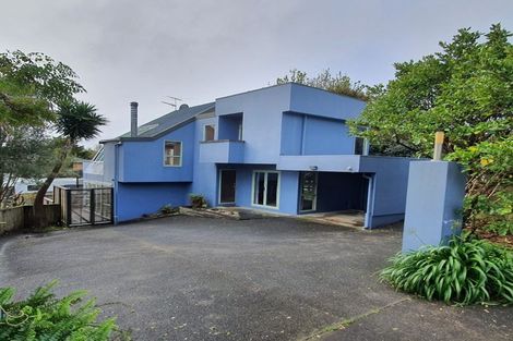 Photo of property in 49a Balmain Road, Birkenhead, Auckland, 0626