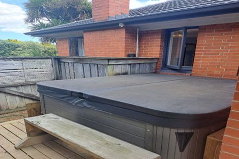 Photo of property in 61 King Street, Waiuku, 2123