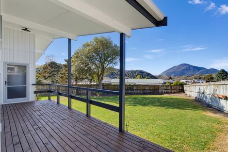 Photo of property in 11 Hahuru Road, Kawerau, 3127
