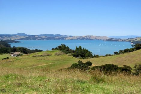 Photo of property in 95b Colville Road, Coromandel, 3584