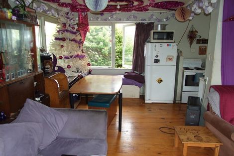 Photo of property in 35 Morris Road, Hillcrest, Hamilton, 3216