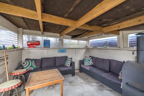 Photo of property in 16 Camleigh Close, Kaiapoi, 7630