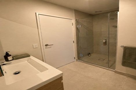 Photo of property in 3/48 Roker Street, Somerfield, Christchurch, 8024