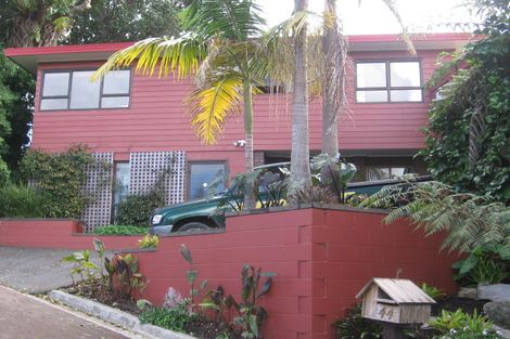 Photo of property in 44 Ngahere Drive, Horahora, Whangarei, 0110