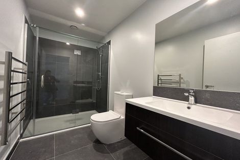 Photo of property in 126 Te Oneroa Way, Long Bay, Auckland, 0630